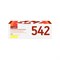 Картридж EasyPrint LH-542 U (CB542A/CE322A/CF212A/Canon 716Y) для HP / Canon, желтый - фото 51369431 Картридж EasyPrint LH-542 U (CB542A/CE322A/CF212A/Canon 716Y) для HP / Canon, желтый - фото 51369431