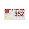 Картридж EasyPrint LH-352 (CF352A/130A/130 A/352A) для принтеров HP, желтый - фото 51369435 Картридж EasyPrint LH-352 (CF352A/130A/130 A/352A) для принтеров HP, желтый - фото 51369435