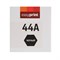 Картридж EasyPrint LH-CF244A (CF244A/244A/44A/pro m28a / m28w / m15a) для HP, черный - фото 51369442