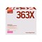 Картридж EasyPrint LH-CF363X (CF363X/508X/363X/CF363/NV/CS) для принтеров HP, пурпурный - фото 51369449 Картридж EasyPrint LH-CF363X (CF363X/508X/363X/CF363/NV/CS) для принтеров HP, пурпурный - фото 51369449