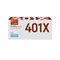 Картридж EasyPrint LH-CF401X (CF401X/201X/401X/CF401/NV/CS) для принтеров HP, голубой - фото 51369451 Картридж EasyPrint LH-CF401X (CF401X/201X/401X/CF401/NV/CS) для принтеров HP, голубой - фото 51369451