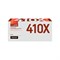 Картридж EasyPrint LH-CF410X (CF410X/410X/410) для принтеров HP, черный - фото 51369455 Картридж EasyPrint LH-CF410X (CF410X/410X/410) для принтеров HP, черный - фото 51369455