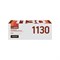 Картридж EasyPrint LK-1130 (TK-1130/TK1130/1130) для принтеров Kyocera, черный - фото 51369470 Картридж EasyPrint LK-1130 (TK-1130/TK1130/1130) для принтеров Kyocera, черный - фото 51369470