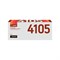 Картридж EasyPrint LK-4105 (TK-4105/TK4105/4105) для принтеров Kyocera, черный - фото 51369479 Картридж EasyPrint LK-4105 (TK-4105/TK4105/4105) для принтеров Kyocera, черный - фото 51369479
