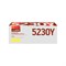 Картридж EasyPrint LK-5230Y (TK-5230Y/TK5230Y/5230) для принтеров Kyocera, желтый - фото 51369485 Картридж EasyPrint LK-5230Y (TK-5230Y/TK5230Y/5230) для принтеров Kyocera, желтый - фото 51369485