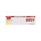 Картридж EasyPrint LK-895Y (TK-895Y/TK895Y/895Y) для принтеров Kyocera, желтый - фото 51369489 Картридж EasyPrint LK-895Y (TK-895Y/TK895Y/895Y) для принтеров Kyocera, желтый - фото 51369489