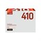 Картридж EasyPrint LP-410 (KX-FAT410A/FAT410A/410A) для принтеров Panasonic, черный - фото 51369490 Картридж EasyPrint LP-410 (KX-FAT410A/FAT410A/410A) для принтеров Panasonic, черный - фото 51369490