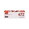 Картридж EasyPrint LP-472 (KX-FAT472A/FAT472A/472A) для принтеров Panasonic, черный - фото 51369491 Картридж EasyPrint LP-472 (KX-FAT472A/FAT472A/472A) для принтеров Panasonic, черный - фото 51369491
