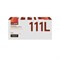 Картридж EasyPrint LS-111L (MLT D111L/SU801A/111L/D111L/M2020/M2070) для Samsung, черный - фото 51369497 Картридж EasyPrint LS-111L (MLT D111L/SU801A/111L/D111L/M2020/M2070) для Samsung, черный - фото 51369497