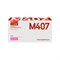 Картридж EasyPrint LS-M407 (CLT-M407S/M407S/407S/CS M407S) для принтеров Samsung, пурпурный 586671 - фото 51369507 Картридж EasyPrint LS-M407 (CLT-M407S/M407S/407S/CS M407S) для принтеров Samsung, пурпурный 586671 - фото 51369507