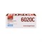 Картридж EasyPrint LX-6020C (106R02760/6020/6022/6025/6027) для принтеров Xerox, голубой - фото 51369510 Картридж EasyPrint LX-6020C (106R02760/6020/6022/6025/6027) для принтеров Xerox, голубой - фото 51369510
