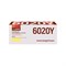 Картридж EasyPrint LX-6020Y (106R02762/6020/6022/6025/6027) для принтеров Xerox, желтый - фото 51369512 Картридж EasyPrint LX-6020Y (106R02762/6020/6022/6025/6027) для принтеров Xerox, желтый - фото 51369512