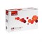 Картридж EasyPrint LH-CF226X U (CF226X/CF226A/Cartridge 052H/26X/226X/52H) для HP, черный - фото 51369517 Картридж EasyPrint LH-CF226X U (CF226X/CF226A/Cartridge 052H/26X/226X/52H) для HP, черный - фото 51369517