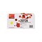 Картридж EasyPrint LH-W2072A (W2072A) для принтеров HP, желтый - фото 51369525 Картридж EasyPrint LH-W2072A (W2072A) для принтеров HP, желтый - фото 51369525