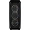 Корпус Aerocool Aero One Eclipse-G-BK-v1, без БП, ATX, Midi-Tower, черный - фото 51369552 Корпус Aerocool Aero One Eclipse-G-BK-v1, без БП, ATX, Midi-Tower, черный - фото 51369552
