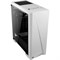 Корпус Aerocool Cylon, без БП, ATX, Midi-Tower, белый - фото 51369571 Корпус Aerocool Cylon, без БП, ATX, Midi-Tower, белый - фото 51369571