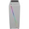 Корпус Aerocool Cylon, без БП, ATX, Midi-Tower, белый - фото 51369574 Корпус Aerocool Cylon, без БП, ATX, Midi-Tower, белый - фото 51369574