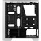Корпус Aerocool Cylon, без БП, ATX, Midi-Tower, белый - фото 51369576 Корпус Aerocool Cylon, без БП, ATX, Midi-Tower, белый - фото 51369576