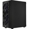 Корпус Aerocool Hive-G-BK-v2, без БП, ATX, Midi-Tower, черный - фото 51369601 Корпус Aerocool Hive-G-BK-v2, без БП, ATX, Midi-Tower, черный - фото 51369601