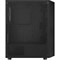 Корпус Aerocool Hive-G-BK-v2, без БП, ATX, Midi-Tower, черный - фото 51369606 Корпус Aerocool Hive-G-BK-v2, без БП, ATX, Midi-Tower, черный - фото 51369606