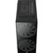Корпус Aerocool Python-G-BK-v1, без БП, ATX, Midi-Tower, черный - фото 51369627 Корпус Aerocool Python-G-BK-v1, без БП, ATX, Midi-Tower, черный - фото 51369627