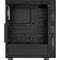 Корпус Aerocool Python-G-BK-v1, без БП, ATX, Midi-Tower, черный - фото 51369630 Корпус Aerocool Python-G-BK-v1, без БП, ATX, Midi-Tower, черный - фото 51369630