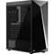 Корпус Aerocool Shard A-BK-v, без БП, ATX, Midi-Tower, черный - фото 51369648 Корпус Aerocool Shard A-BK-v, без БП, ATX, Midi-Tower, черный - фото 51369648