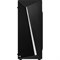 Корпус Aerocool Shard A-BK-v, без БП, ATX, Midi-Tower, черный - фото 51369649 Корпус Aerocool Shard A-BK-v, без БП, ATX, Midi-Tower, черный - фото 51369649