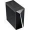 Корпус Aerocool Shard A-BK-v, без БП, ATX, Midi-Tower, черный - фото 51369650 Корпус Aerocool Shard A-BK-v, без БП, ATX, Midi-Tower, черный - фото 51369650
