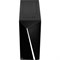 Корпус Aerocool Shard A-BK-v, без БП, ATX, Midi-Tower, черный - фото 51369651 Корпус Aerocool Shard A-BK-v, без БП, ATX, Midi-Tower, черный - фото 51369651