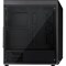 Корпус Aerocool Shard A-BK-v, без БП, ATX, Midi-Tower, черный - фото 51369652 Корпус Aerocool Shard A-BK-v, без БП, ATX, Midi-Tower, черный - фото 51369652