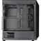 Корпус Aerocool Shard A-BK-v, без БП, ATX, Midi-Tower, черный - фото 51369653 Корпус Aerocool Shard A-BK-v, без БП, ATX, Midi-Tower, черный - фото 51369653