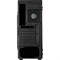 Корпус Aerocool Shard A-BK-v, без БП, ATX, Midi-Tower, черный - фото 51369654 Корпус Aerocool Shard A-BK-v, без БП, ATX, Midi-Tower, черный - фото 51369654