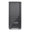Корпус Thermaltake H330 TG, без БП, ATX, Midi-Tower, черный - фото 51369804 Корпус Thermaltake H330 TG, без БП, ATX, Midi-Tower, черный - фото 51369804