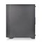 Корпус Thermaltake H330 TG, без БП, ATX, Midi-Tower, черный - фото 51369806 Корпус Thermaltake H330 TG, без БП, ATX, Midi-Tower, черный - фото 51369806