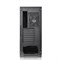 Корпус Thermaltake H330 TG, без БП, ATX, Midi-Tower, черный - фото 51369808 Корпус Thermaltake H330 TG, без БП, ATX, Midi-Tower, черный - фото 51369808