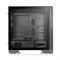 Корпус Thermaltake S300 TG, без БП, ATX, Midi-Tower, черный - фото 51369829 Корпус Thermaltake S300 TG, без БП, ATX, Midi-Tower, черный - фото 51369829
