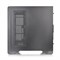 Корпус Thermaltake S300 TG, без БП, ATX, Midi-Tower, черный - фото 51369830 Корпус Thermaltake S300 TG, без БП, ATX, Midi-Tower, черный - фото 51369830