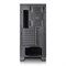 Корпус Thermaltake S300 TG, без БП, ATX, Midi-Tower, черный - фото 51369832 Корпус Thermaltake S300 TG, без БП, ATX, Midi-Tower, черный - фото 51369832
