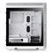 Корпус Thermaltake S500 TG, без БП, ATX, Midi-Tower, белый - фото 51369835 Корпус Thermaltake S500 TG, без БП, ATX, Midi-Tower, белый - фото 51369835