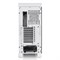Корпус Thermaltake S500 TG, без БП, ATX, Midi-Tower, белый - фото 51369838 Корпус Thermaltake S500 TG, без БП, ATX, Midi-Tower, белый - фото 51369838