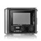 Корпус Thermaltake Level 20 VT, без БП, mATX, Mini-Tower, черный - фото 51369915 Корпус Thermaltake Level 20 VT, без БП, mATX, Mini-Tower, черный - фото 51369915