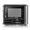 Корпус Thermaltake Level 20 VT, без БП, mATX, Mini-Tower, черный - фото 51369916 Корпус Thermaltake Level 20 VT, без БП, mATX, Mini-Tower, черный - фото 51369916
