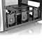 Корпус Thermaltake Level 20 VT, без БП, mATX, Mini-Tower, черный - фото 51369917 Корпус Thermaltake Level 20 VT, без БП, mATX, Mini-Tower, черный - фото 51369917