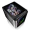 Корпус Thermaltake Level 20 VT, без БП, mATX, Mini-Tower, черный - фото 51369919 Корпус Thermaltake Level 20 VT, без БП, mATX, Mini-Tower, черный - фото 51369919