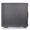 Корпус Thermaltake V150 TG, без БП, mATX, Mini-Tower, черный - фото 51369923 Корпус Thermaltake V150 TG, без БП, mATX, Mini-Tower, черный - фото 51369923