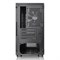 Корпус Thermaltake V150 TG, без БП, mATX, Mini-Tower, черный - фото 51369925 Корпус Thermaltake V150 TG, без БП, mATX, Mini-Tower, черный - фото 51369925