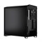 Корпус Fractal Design Vector RS Blackout TG, без БП, E-ATX, Full-Tower, чёрный - фото 51369957