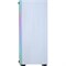 Корпус Formula CL-3302W RGB, без БП, ATX, Midi-Tower, белый - фото 51369992 Корпус Formula CL-3302W RGB, без БП, ATX, Midi-Tower, белый - фото 51369992
