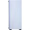 Корпус Formula CL-3302W RGB, без БП, ATX, Midi-Tower, белый - фото 51369993 Корпус Formula CL-3302W RGB, без БП, ATX, Midi-Tower, белый - фото 51369993
